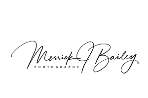 Merrickb logo